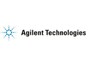 Image: Agilent Technologies Introduces AdvanceBio Peptide Mapping Columns