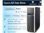 Image: Agilent Technologies Introduces OpenLAB Data Store for Mass Spectrometry