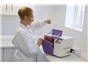 Image: The Power of Preservation Evaluated via Seward’s Stomacher® Laboratory Blenders