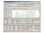 Image: Agilent Technologies Introduces Advanced Mass Spec Software to Optimize Food and Forensics Analyses and Biopharmaceutical Characterization