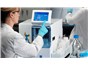 Image: Xylem’s YSI products help to keep fermentation in bioprocessing and life science applications under control