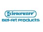 Image: Bel-Art Scienceware Refrigerator Ready Desiccator