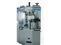 Image: Efficient Equipment Displayed at INTERPHEX