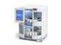 Image: Thermo Scientific launches new automated stainer for high throughput staining