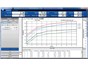 Image: Get Total Control of Your Instrument, Test Parameters and Data Collection with New RheocalcT Software!