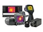 Image: Portable Thermal Imaging Kits for Academic & Industrial Labs