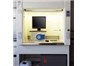 Image: How It Works: Compact Mass Spectrometry