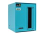 Image: ATAS GL introduces a new Peltier Cooler for OPTIC GC inlet