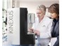 Image: Malvern Instruments launches new models of the Kinexus rotational rheometer