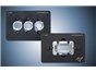 Image: I-3033 & I-3078 Stage Inserts from ASI