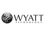 Image: Wyatt Technology Instrumentation Employed by the Medical Research Council to Perform Breakthrough Research into Human Health and Disease