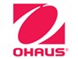 Image: OHAUS Launches SF40A Portable Printer to Operate in Conjunction with Balances & Scales