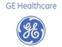 Image: GE Healthcare launches easy-to-use preparative system, ÄKTA start, for laboratory-scale protein purification