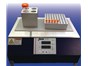 Image: Extended Temperature Ranges for Laboratory Research
