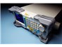 Image: Rigol Extends Portfolio with New Waveform Generator - Delivers High Signal Fidelity and Deep Memory at Unprecedented Pricing