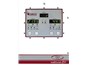 Image: GROUND-BREAKING NEW DISTRIBUTION AND MANAGMENT SYSTEM ENSURES FAILSAFE SUPPLY OF HIGH-PRESSURE/FLOW GASES