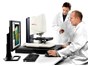 Image: Leica Microsystems Launches 3D Surface Metrology Solution