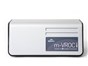Image: New partnership between Malvern Instruments and RheoSense brings m-VROCi to industrial markets