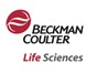 Image: Beckman Coulter Particle Characterization and Counting Announces Partnership with Wyatt Technology