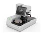 Image: Hamilton Launches New Line of Benchtop Devices for Automated Sample Decapping, Recapping and Identification