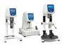 Image: Brookfield Introduces New Family of RST Touch Screen Rheometers!