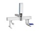 Image: Gas Chromatography Autosampler for Liquid Samples!