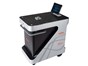 Image: Oerlikon Leybold Vacuum receives the Red Dot Product Design Award for the PHOENIX L500i