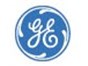 Image: GE Introduces New Sievers* M9 Total Organic Carbon Analyzer for Ultrapure and Process Waters