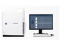 Image: AXIO SCAN.Z1 DIGITAL SLIDE SCANNER ACHEIVES OPTIMAL IMAGE QUALITY