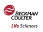 Image: Beckman Coulter Life Sciences To Acquire Cytometer Maker Xitogen