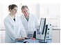 Image: Characterizing inkjet inks: Malvern Instruments presents new rheological research