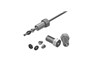 Image: Tri-Fitt Stainless Steel Fittings for UHPLC and HPLC