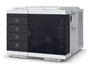 Image: Agilent Technologies Introduces Next-Generation UHPLC Autosampler