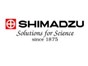 Image: Collaboration Between Shimadzu Corporation and the MacCoss Lab of Biological Mass Spectrometry, University of Washington