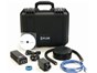 Image: FLIR Announces High Resolution Thermal Camera Kit
