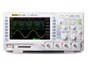 Image: New Mixed Signal Oscilloscopes Add Logic Capability