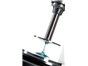 Image: New additions to Malvern Instruments’ ‘10 ways to…’ series guide rheological optimization of dispersion products