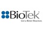 Image: Learn How BioTek Solutions Can Transform Your Research at SLAS 2015