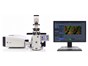 Image: ZEISS Introduces LSM 880 with Airyscan