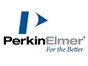 Image: PerkinElmer Expands Liquid Scintillation Counting Portfolio with Launch of QuantulusTM GCT and Tri-CarbĀ® Systems