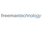 Image: New ASTM Standard for Freeman Technology