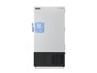 Image: New Ultra-Low Temperature Freezer Offers Outstanding Sustainability and Sample Protection
