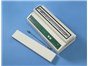 Image: NEW Chilling/Heating HPLC Column Temperature Controller from 4.0°C to 100.0°C