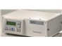 Image: Cecil Instruments’ All New Electrochemical Detector