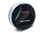 Image: Thermo Scientific Smart-Tracker Wireless Temperature Recorder Brings Cold Chain Temperature Tracking To Mobile Devices