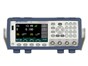 Image: B&K Precision Offers New 300 kHz Bench LCR Meter at Exceptional Price Point