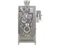 Image: New data underlines the value of the FT4 Powder Rheometer for roller compaction process optimisation
