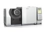 Image: Shimadzu’s New High-Sensitivity GCMS Offers Outstanding Qualitative/Quantitative Performance and Exceptional Reliability