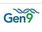 Image: Gen9 Announces Next Generation of the BioFabĀ® DNA Synthesis Platform