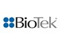 Image: BioTek Instruments and MilliporeSigma Combine Forces for Long-Term Live Cell Experiments